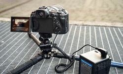 Newell D-Tap Newell D-Tap