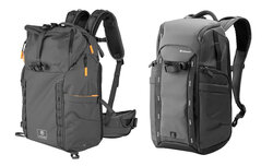 Vanguard Veo Active i Adaptor Vanguard Veo Active i Adaptor