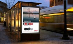 TakToWidz� - wyniki konkursu