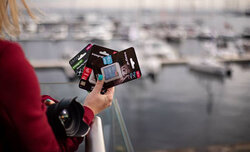 K-Consult oficjalnym dystrybutorem marki Integral