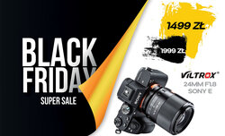 Black Friday w f43.pl