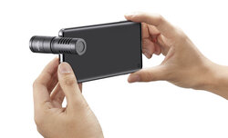 Godox Geniusmic Godox Geniusmic