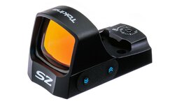 Tokina SZ Super Tele Finder Lens Tokina SZ Super Tele Finder Lens