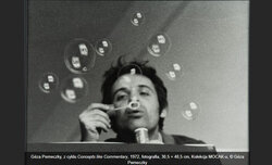 Warsztaty fotograficzne z autoportretu Warsztaty fotograficzne z autoportretu