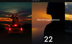 Capture One 22 Capture One 22