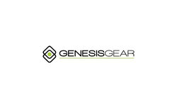 Nowe produkty Genesis Gear Nowe produkty Genesis Gear