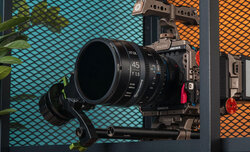 Nowe filtry Irix Vari ND Nowe filtry Irix Vari ND