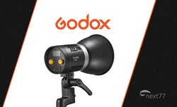 Godox ML30 i ML30Bi Godox ML30 i ML30Bi