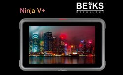 Atomos Ninja Cast Atomos Ninja Cast