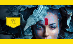 Trwaj� promocje na sprz�t Nikona