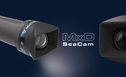 MxD Seacam MxD Seacam