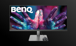 BenQ PD3420Q BenQ PD3420Q