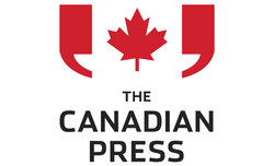 Sony partnerem The Canadian Press Sony partnerem The Canadian Press