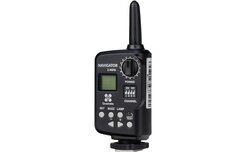 Quadralite Navigator X Basic 2.4 GHz