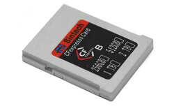 Adapter Sintech PA-CFEBM2-S