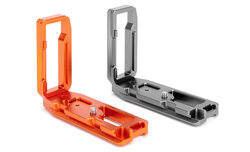 P�klatki dla aparat�w Fujifilm