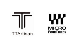 TTartisan w Mikro Cztery Trzecie