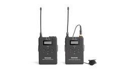 Saramonic UwMic15 Saramonic UwMic15