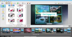 SmartSHOW 3D 19.0 – najnowsza wersja popularnego programu do prezentacji zdjęć SmartSHOW 3D 19.0 – najnowsza wersja popularnego programu do prezentacji zdjęć