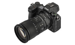 Vello EXT-NZ Vello EXT-NZ