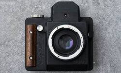 NONS SL660 NONS SL660