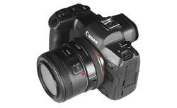 Meike MK-EFTR-B Meike MK-EFTR-B