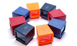 Tanie celowniki optyczne