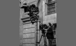 Sony zaprasza na webinar z autorkami zdj�� filmowych