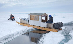 Visa pour l'image 2022