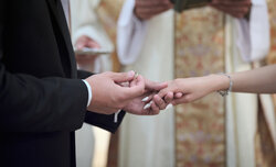 Fotografia �lubna z Fujifilm GFX 100s okiem Daniela Howorusa