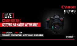 BEiKS zaprasza na webinar BEiKS zaprasza na webinar