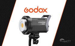 Godox Litemons LA Godox Litemons LA