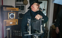 Warsztaty fotograficzne w Lublinie Warsztaty fotograficzne w Lublinie