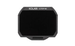 Magnetyczne filtry Kolari Magnetyczne filtry Kolari