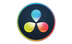 Davinci Resolve 17.4.6 Davinci Resolve 17.4.6