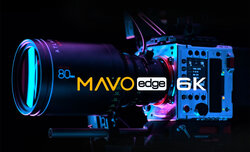 Kinefinity Mavo Edge