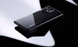 Nowe smartfony Oppo w polskiej dystrybucji