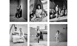 Zwycięzcy Sony World Photography Awards 2022 Zwycięzcy Sony World Photography Awards 2022