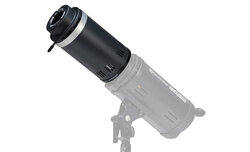 Quadralite PRO SN-5260 Quadralite PRO SN-5260