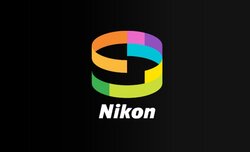 Nikon SnapBridge 2.9.0 Nikon SnapBridge 2.9.0