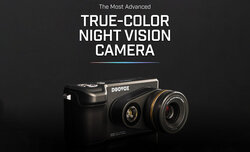 Duovox Mate Pro Duovox Mate Pro