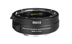 Meike MK-EFTM-C Meike MK-EFTM-C