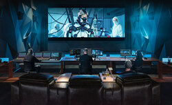 DaVinci Resolve 18 DaVinci Resolve 18