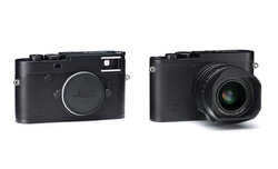 Leica Fragment Edition Leica Fragment Edition