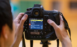 Nikon NX Field 1.3.0 Nikon NX Field 1.3.0