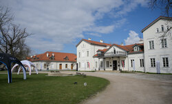 Wiosenny Festiwal Optyczny rozpocz�ty!