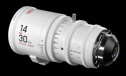 Dzofilm Pictor 14-30 mm T2.8