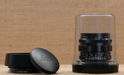 Ekspozytor na obiektywy Leica M