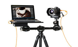 Tether Tools w Foto-Technice