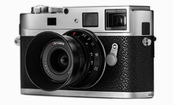 7Artisans M 28 mm f/5.6 7Artisans M 28 mm f/5.6